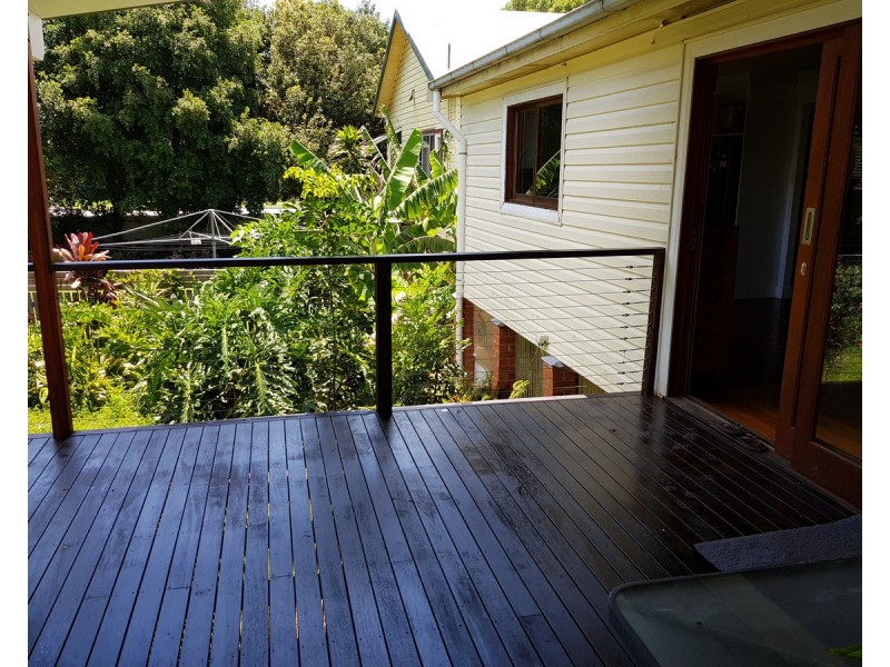 89 Bacon Street, Grafton NSW 2460