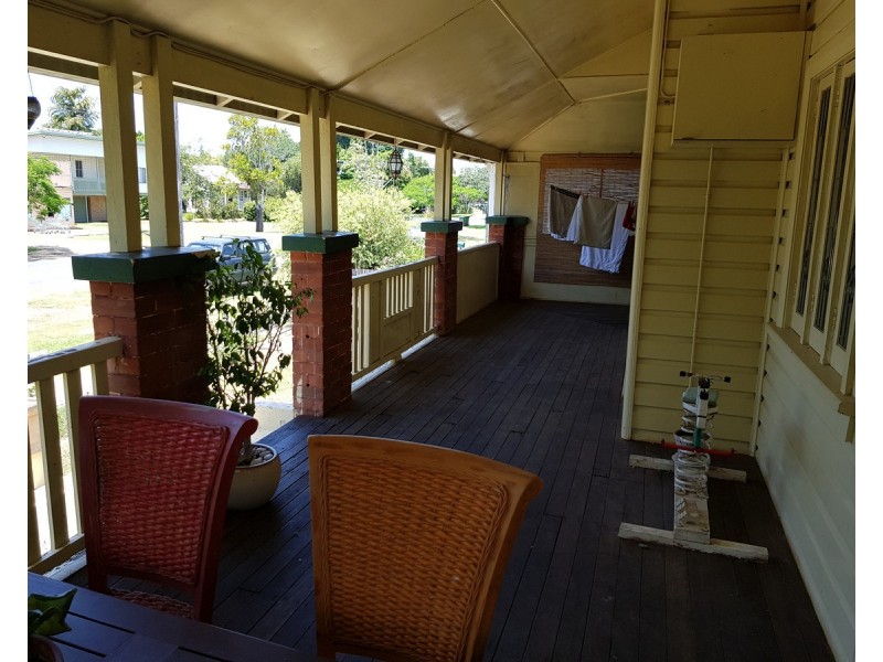 89 Bacon Street, Grafton NSW 2460