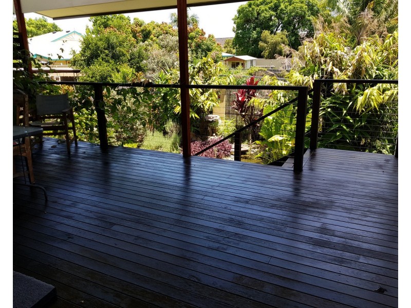 89 Bacon Street, Grafton NSW 2460