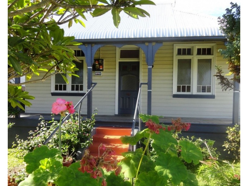 28 Kent Street, Grafton NSW 2460