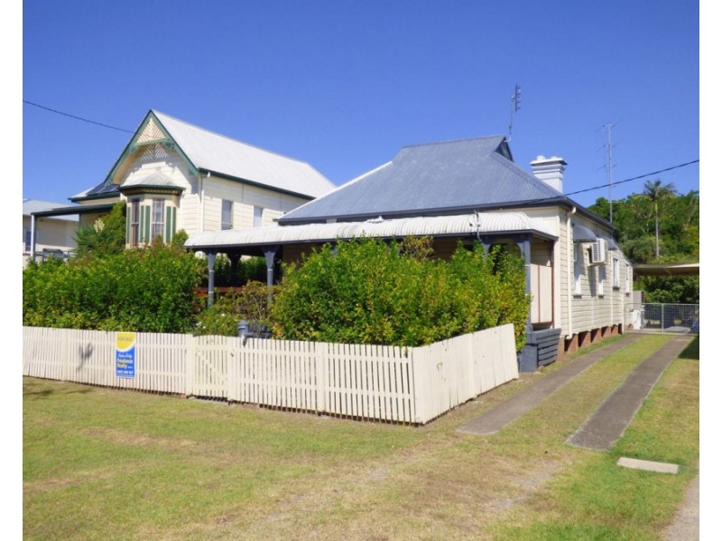 28 Kent Street, Grafton NSW 2460