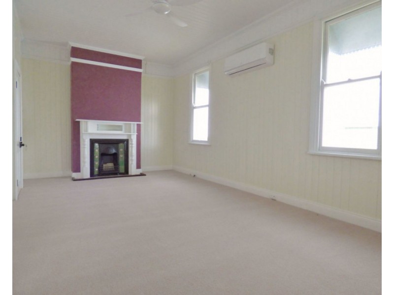 28 Kent Street, Grafton NSW 2460