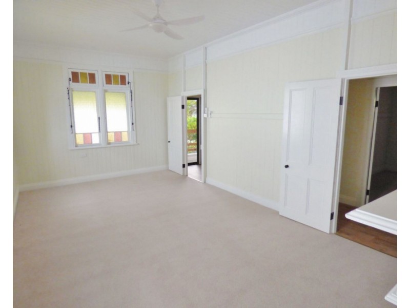 28 Kent Street, Grafton NSW 2460