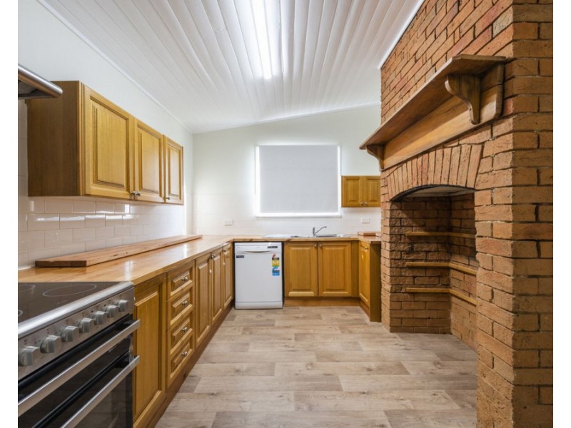 28 Kent Street, Grafton NSW 2460