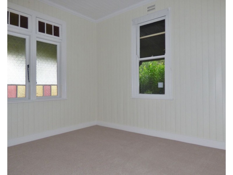 28 Kent Street, Grafton NSW 2460