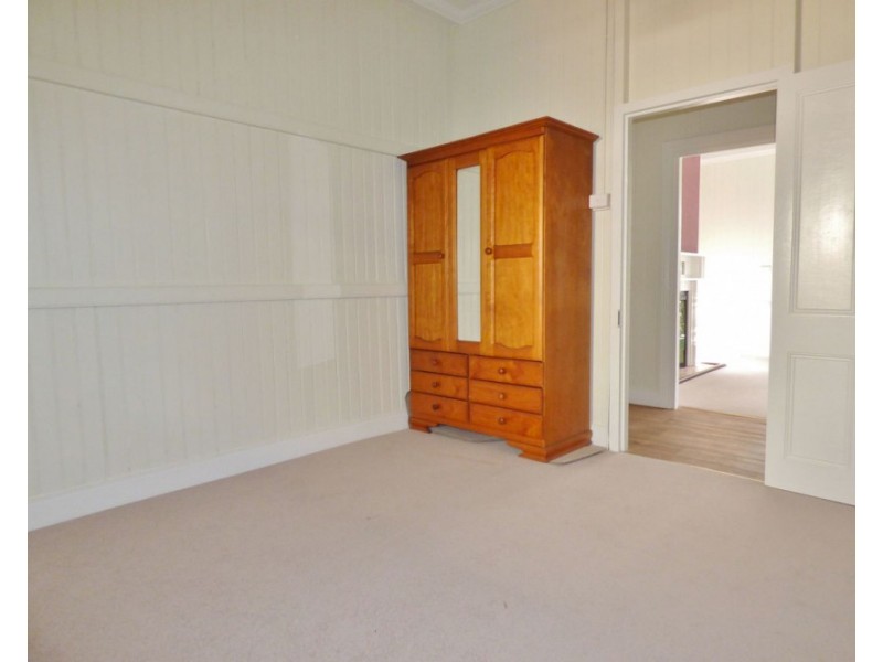 28 Kent Street, Grafton NSW 2460