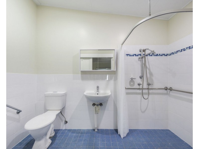 28 Kent Street, Grafton NSW 2460