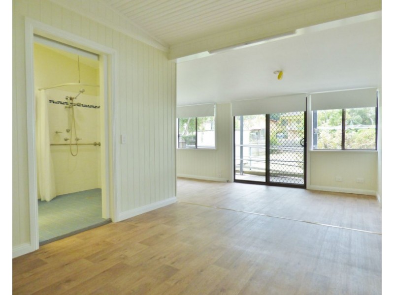 28 Kent Street, Grafton NSW 2460