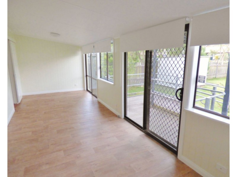 28 Kent Street, Grafton NSW 2460