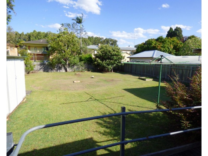 28 Kent Street, Grafton NSW 2460