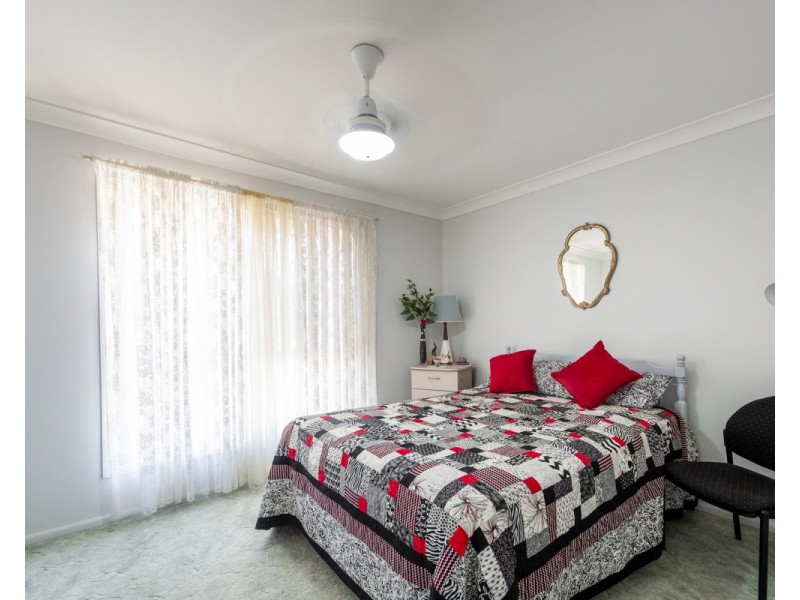 3/150 Turf Street, Grafton NSW 2460