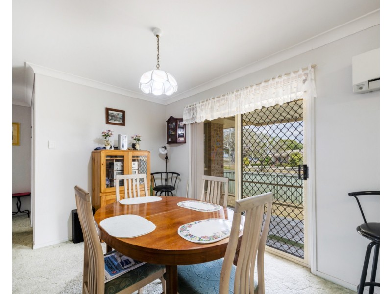 3/150 Turf Street, Grafton NSW 2460