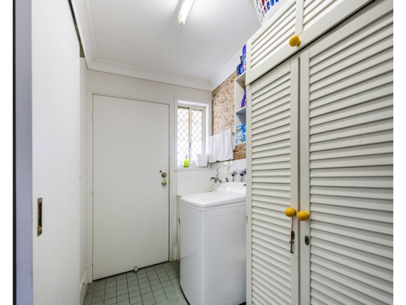 3/150 Turf Street, Grafton NSW 2460