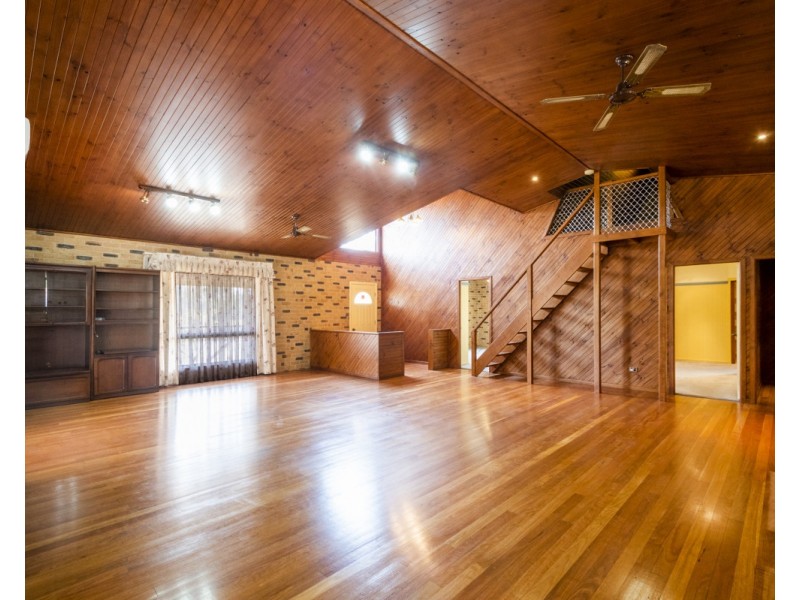 73 Edward Ogilvie Drive, Clarenza NSW 2460