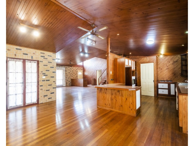 73 Edward Ogilvie Drive, Clarenza NSW 2460