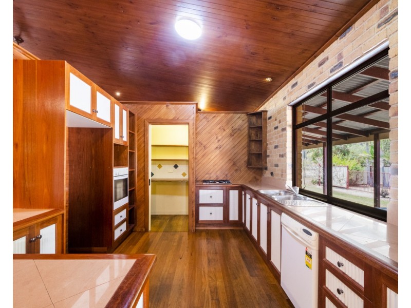 73 Edward Ogilvie Drive, Clarenza NSW 2460