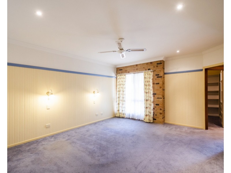 73 Edward Ogilvie Drive, Clarenza NSW 2460