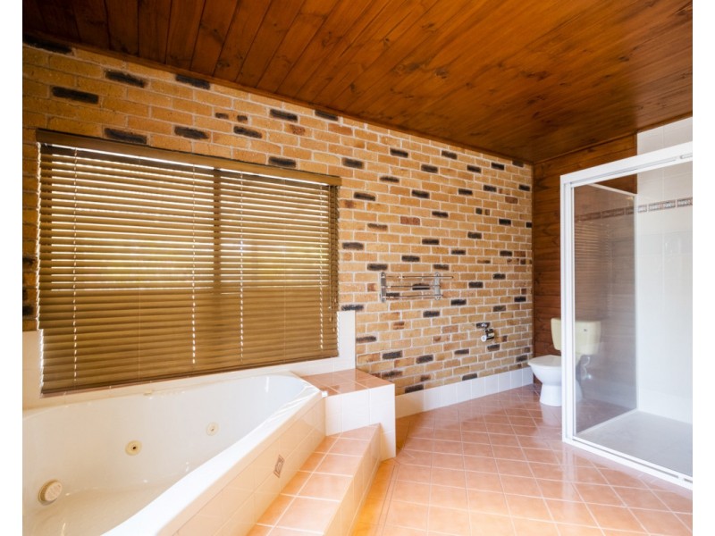 73 Edward Ogilvie Drive, Clarenza NSW 2460