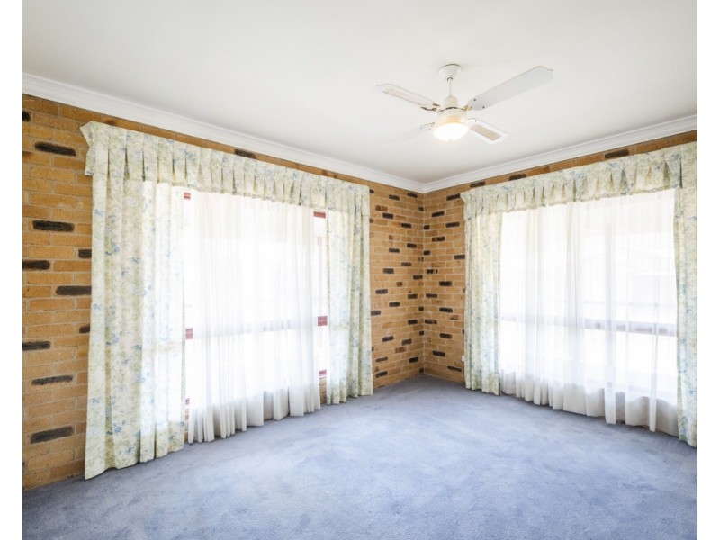 73 Edward Ogilvie Drive, Clarenza NSW 2460