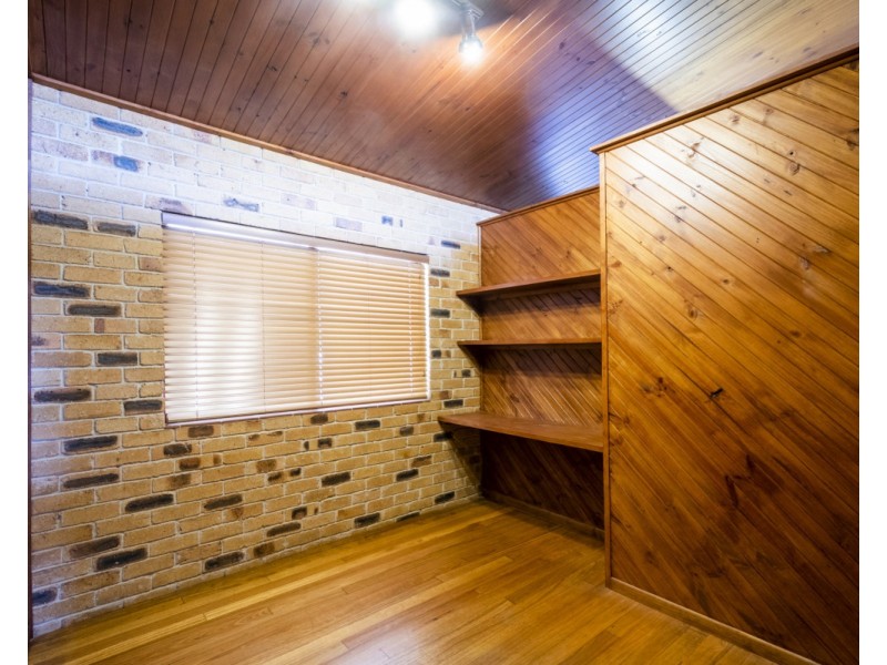 73 Edward Ogilvie Drive, Clarenza NSW 2460