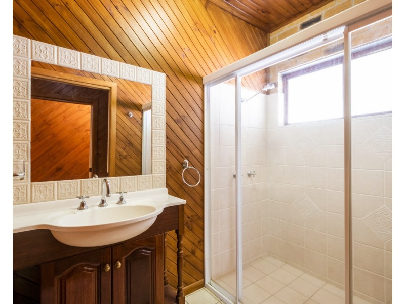 73 Edward Ogilvie Drive, Clarenza NSW 2460