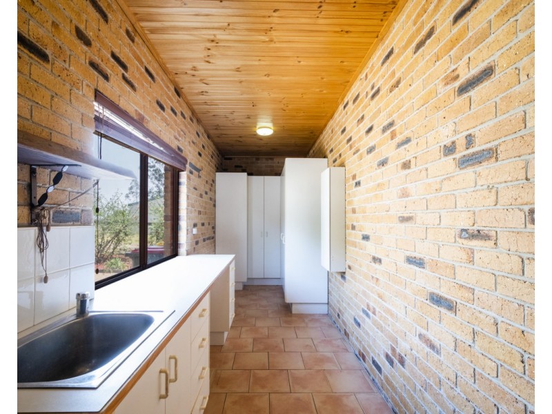 73 Edward Ogilvie Drive, Clarenza NSW 2460