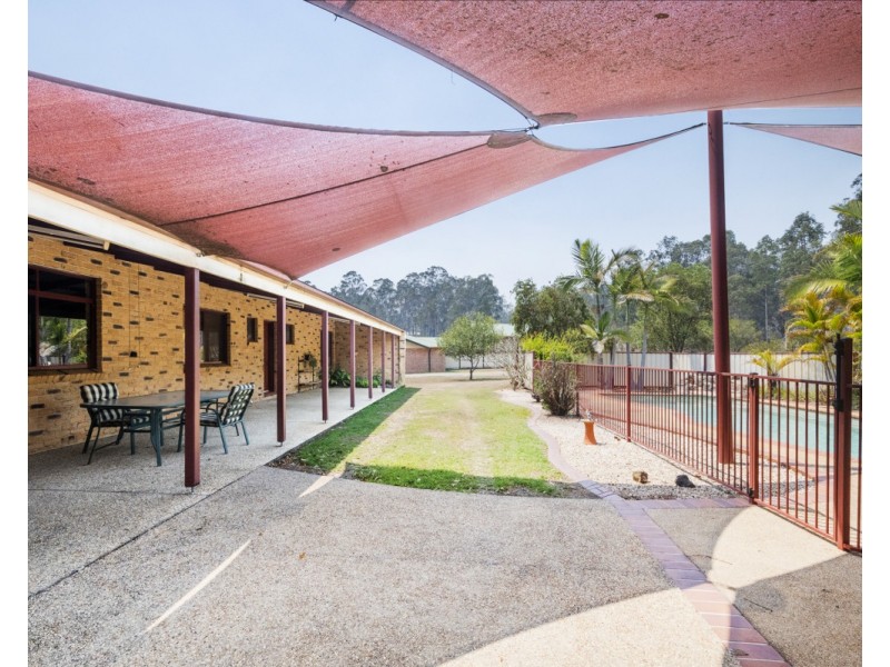 73 Edward Ogilvie Drive, Clarenza NSW 2460