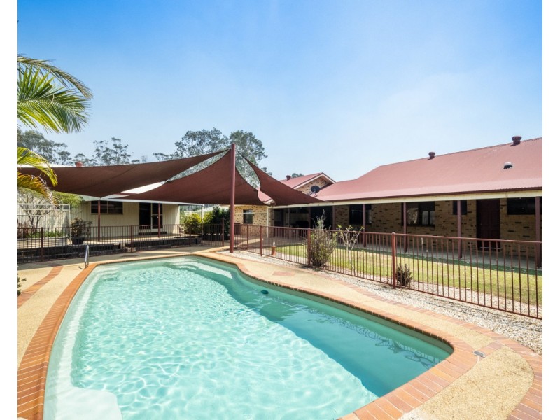 73 Edward Ogilvie Drive, Clarenza NSW 2460