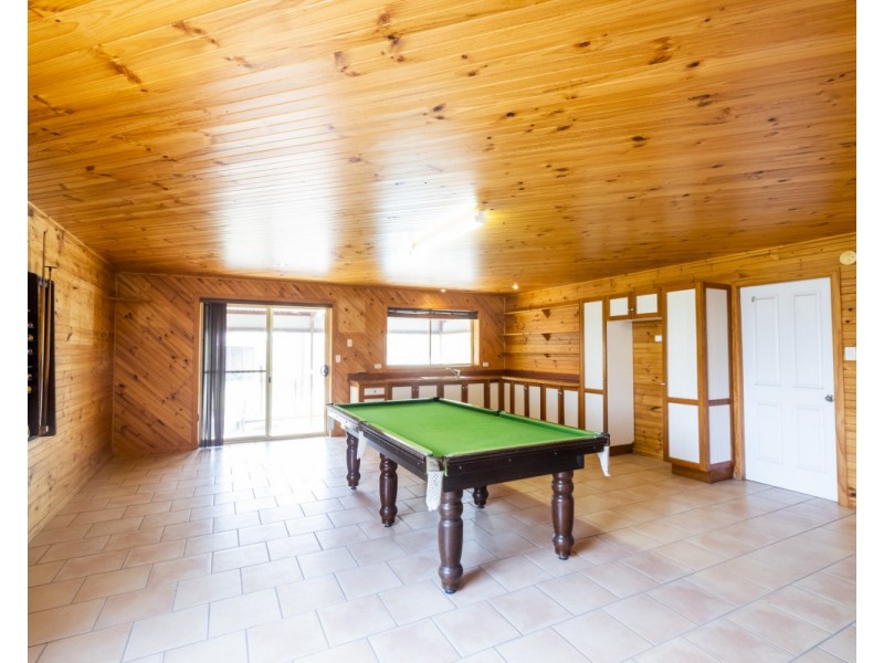 73 Edward Ogilvie Drive, Clarenza NSW 2460