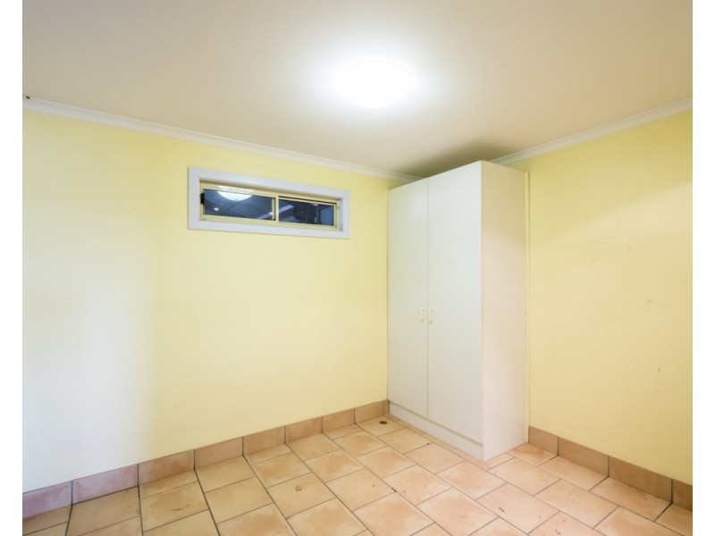 73 Edward Ogilvie Drive, Clarenza NSW 2460