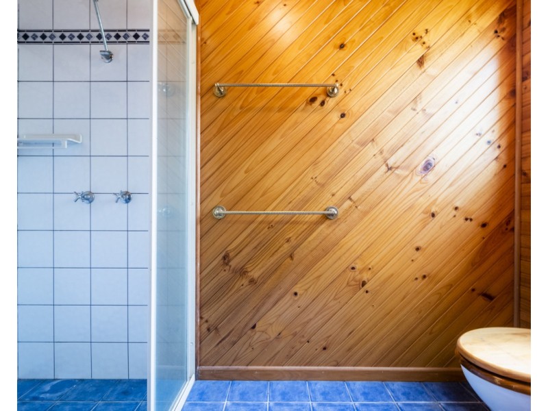 73 Edward Ogilvie Drive, Clarenza NSW 2460