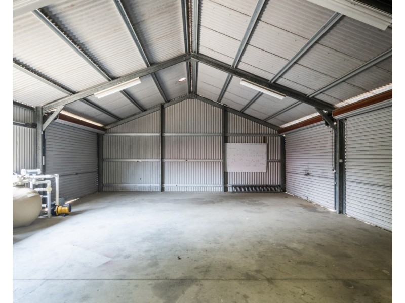 73 Edward Ogilvie Drive, Clarenza NSW 2460