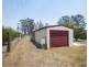 73 Edward Ogilvie Drive, Clarenza NSW 2460