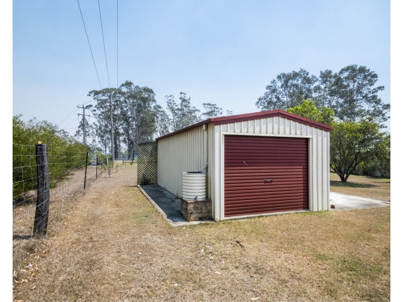 73 Edward Ogilvie Drive, Clarenza NSW 2460