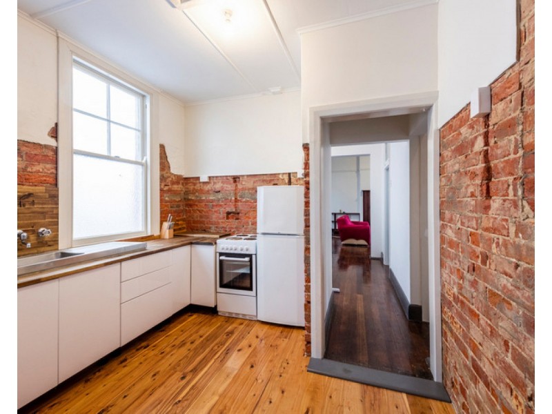 1/27 Skinner Street, South Grafton NSW 2460