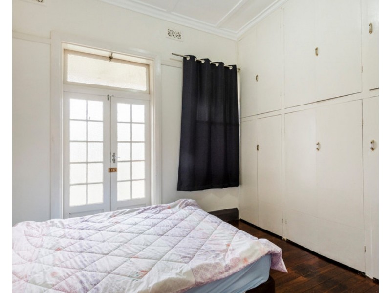 1/27 Skinner Street, South Grafton NSW 2460