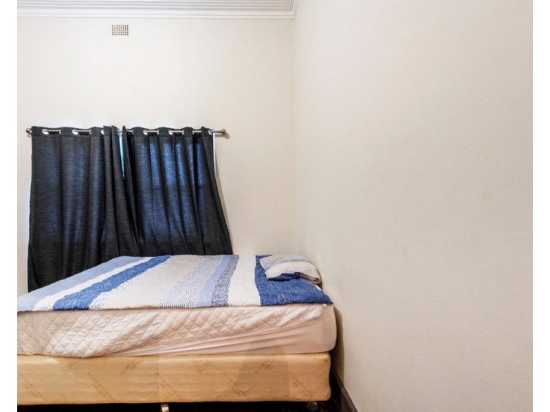 1/27 Skinner Street, South Grafton NSW 2460