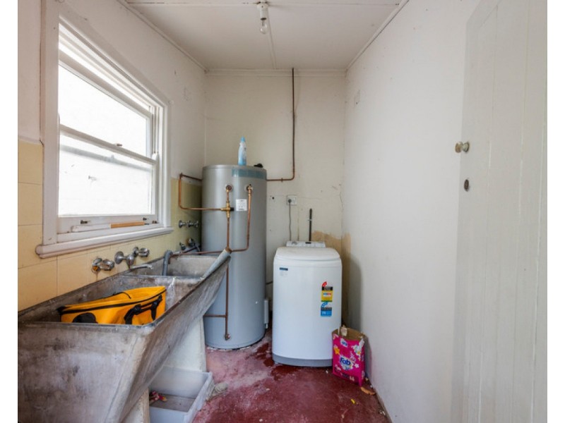 1/27 Skinner Street, South Grafton NSW 2460