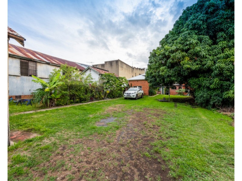 1/27 Skinner Street, South Grafton NSW 2460