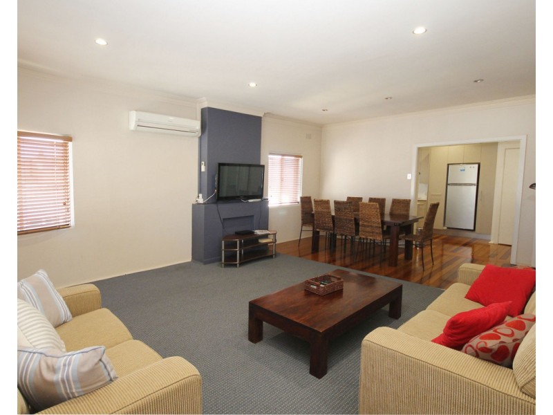 1/94 Fitzroy Street, Grafton NSW 2460