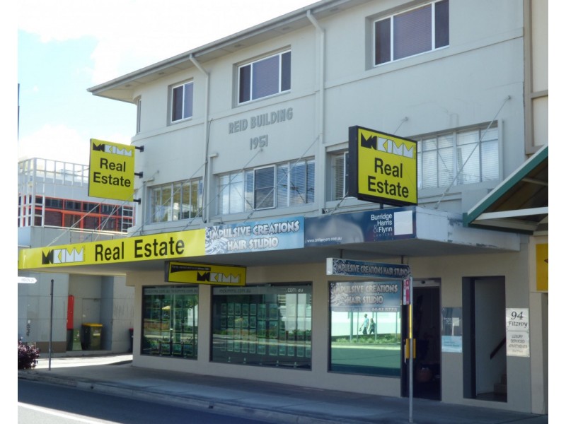 1/94 Fitzroy Street, Grafton NSW 2460