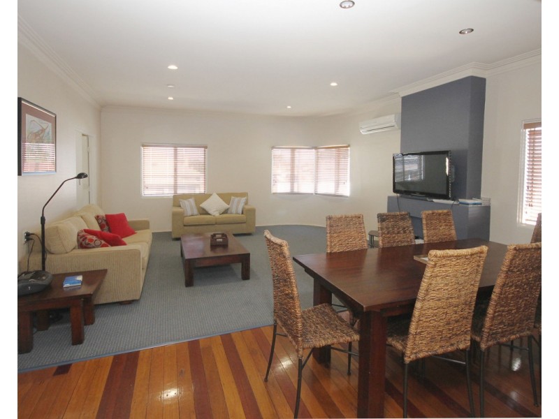 1/94 Fitzroy Street, Grafton NSW 2460