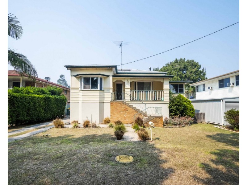 67 Dobie Street, Grafton NSW 2460