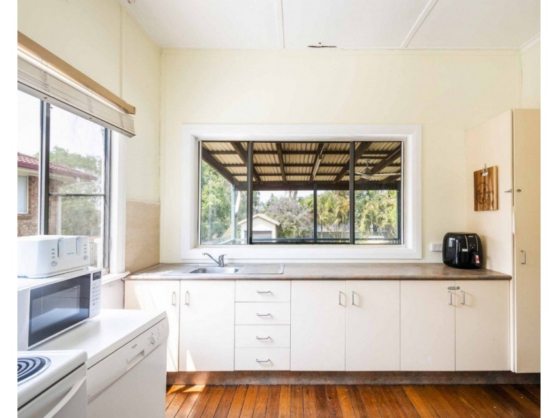 67 Dobie Street, Grafton NSW 2460