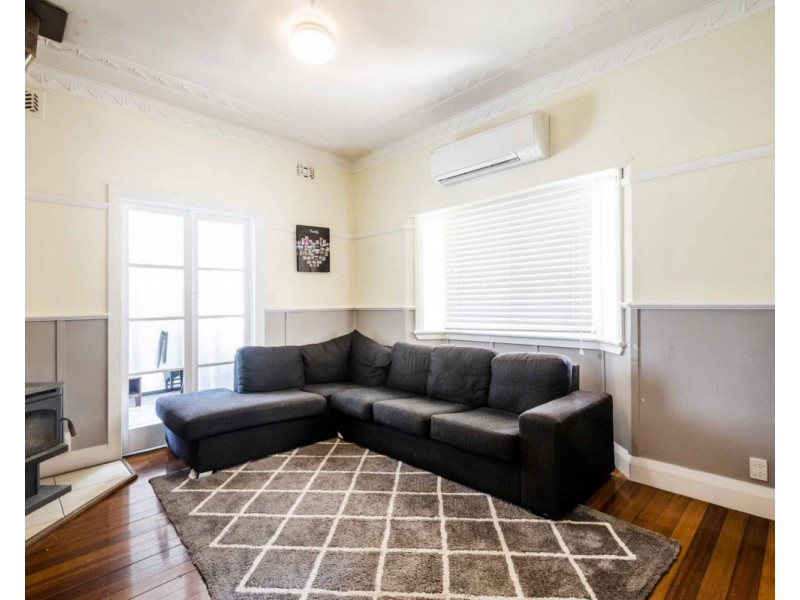 67 Dobie Street, Grafton NSW 2460