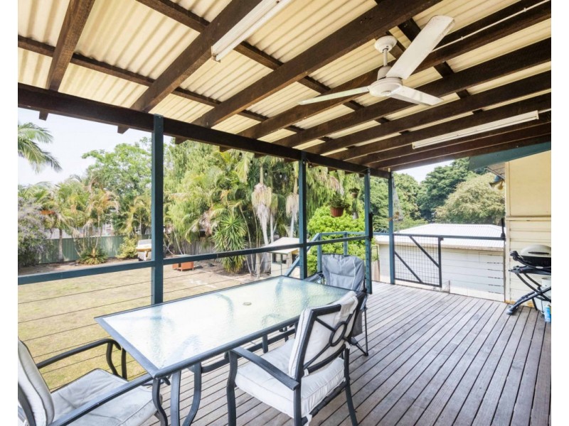 67 Dobie Street, Grafton NSW 2460