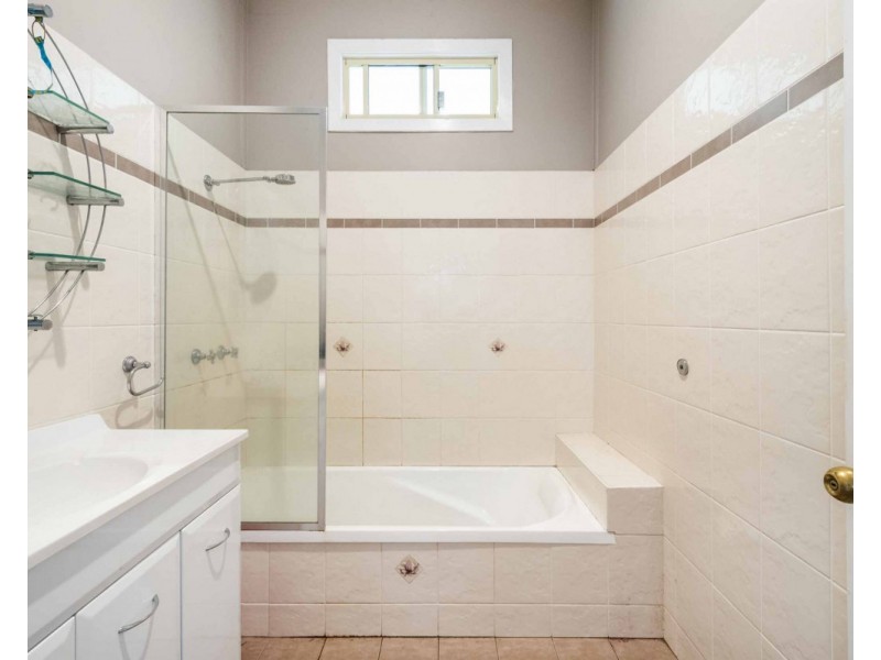 67 Dobie Street, Grafton NSW 2460