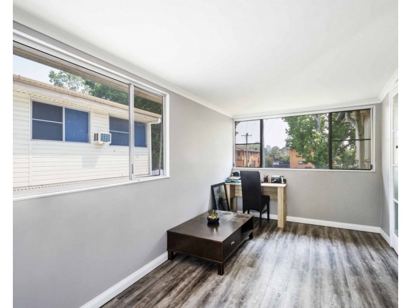 67 Dobie Street, Grafton NSW 2460