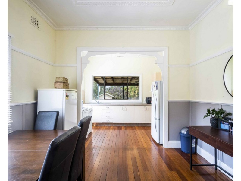 67 Dobie Street, Grafton NSW 2460