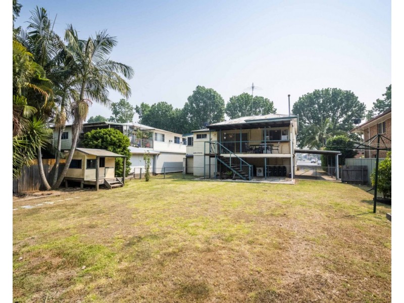 67 Dobie Street, Grafton NSW 2460